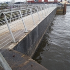 Dry Docks (4).JPG