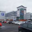 bow street mall (1).JPG