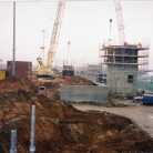 luton airport (3).jpg
