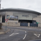 odessey arena (1).JPG