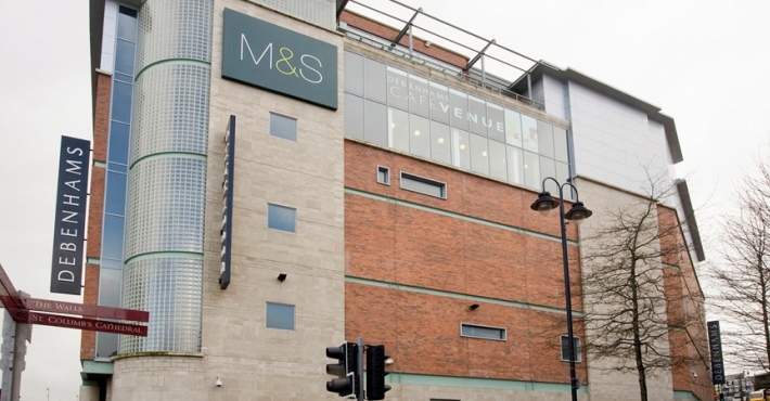 M&S Foyleside.jpg