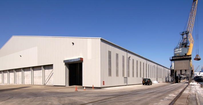 Stormont Wharf Warehouse.jpg