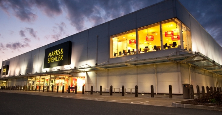 m&s newtownabbey.jpg