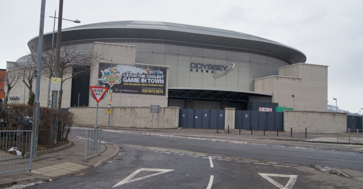 odessey arena (1).JPG