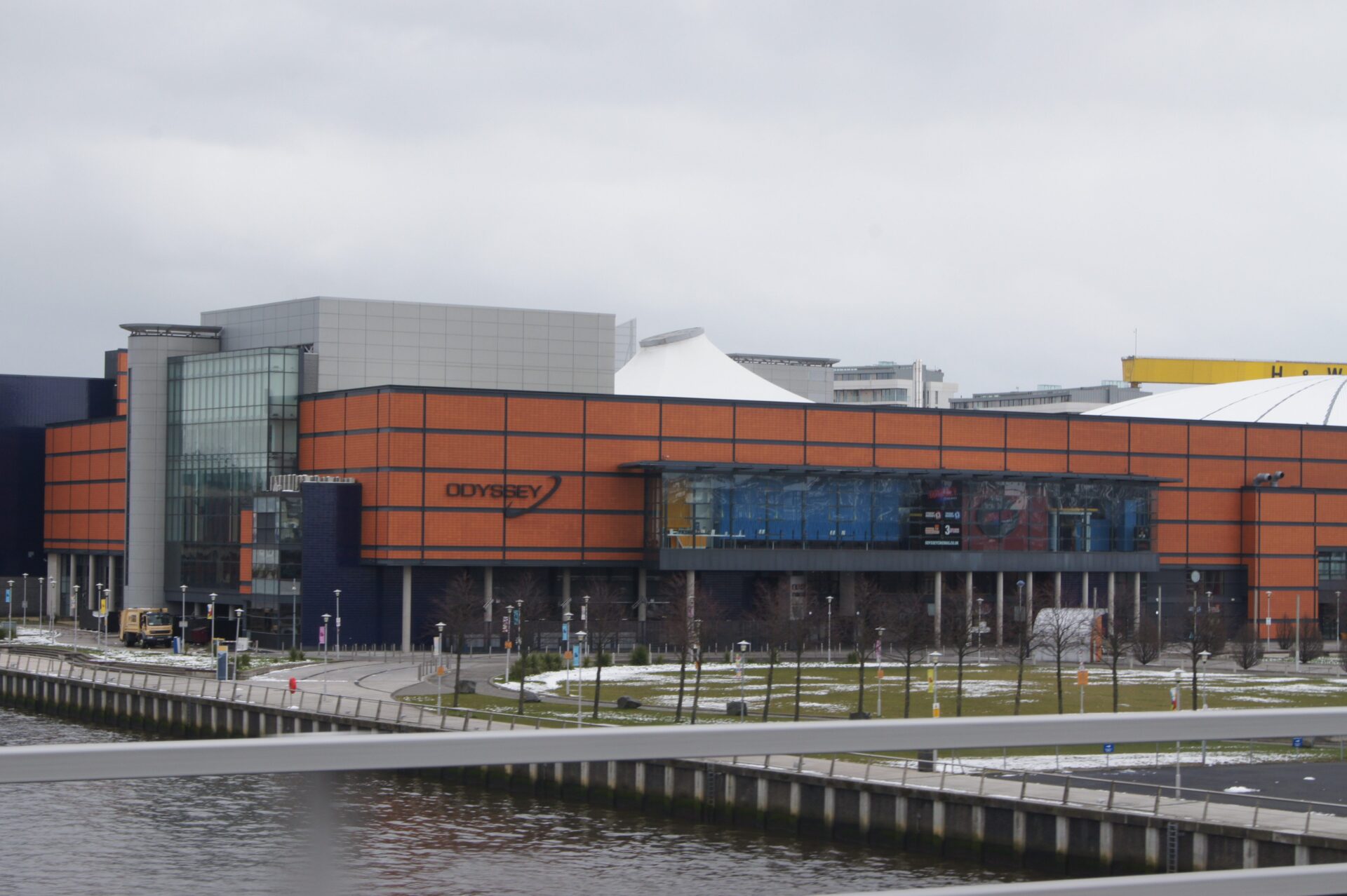 odessey arena (2)