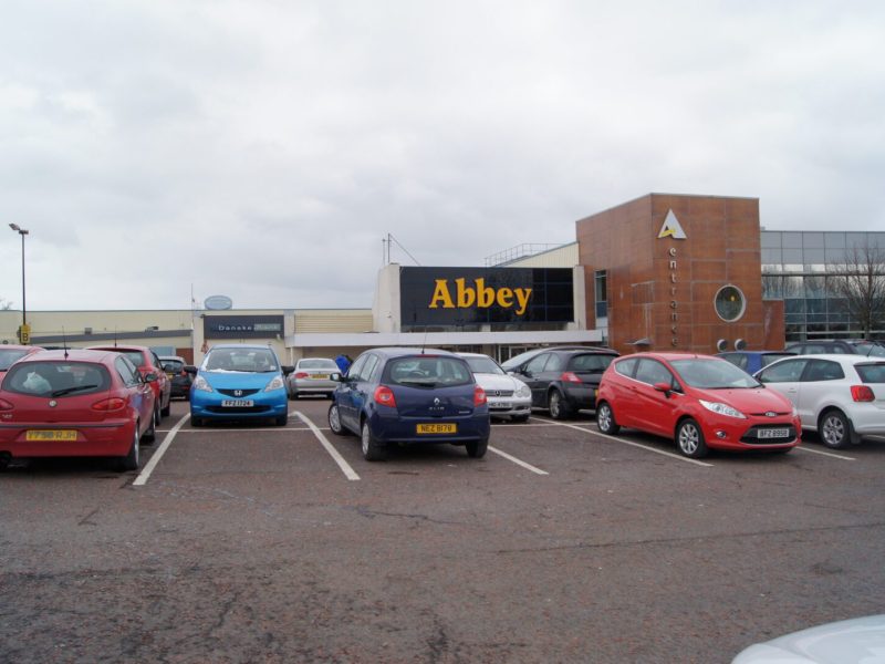 abbey center (1)