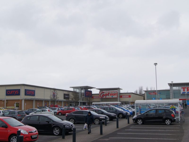 abbey retail (1)