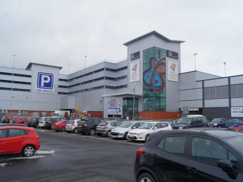 bow street mall (1)