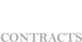 m&l-logo.fw