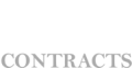 m&l-logo.fw