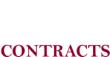 ml-logo2