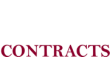 ml-logo2