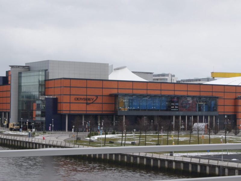 odessey arena (2)
